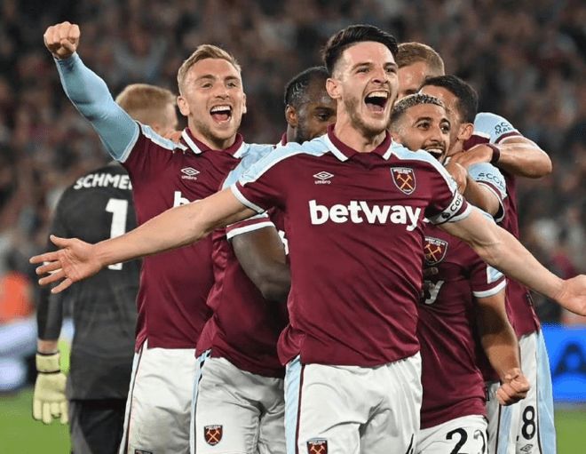 罗体：罗马尼奥利和贡多齐对裁判不满，但不会被停赛最多罚款