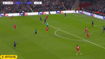 17岁重炮手翟宇睿表现稳定 女排U19再夺胜可冲最佳主攻