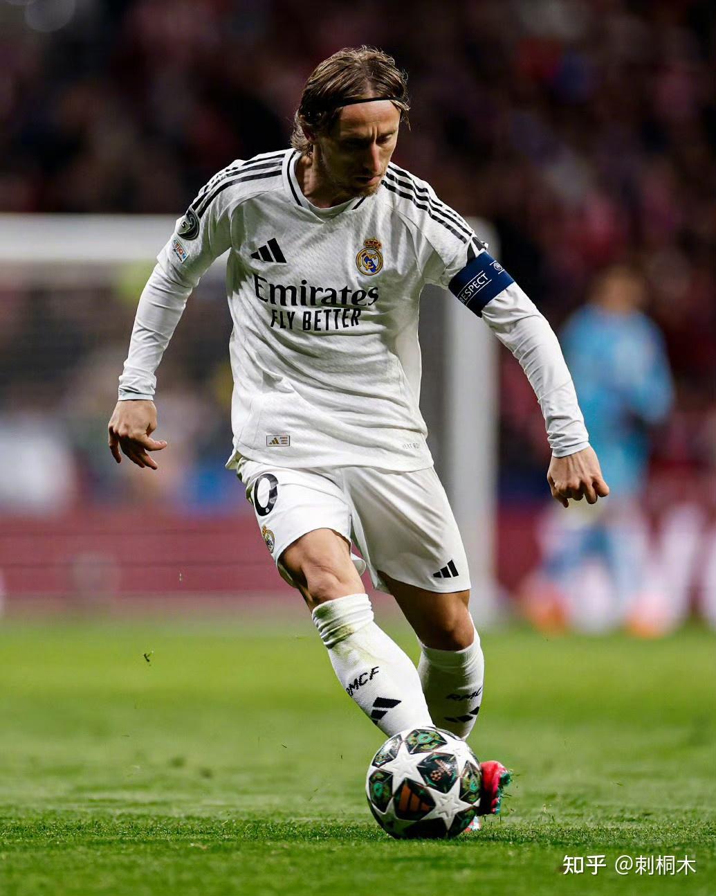 快船队记：伦纳德预计可以出战明天对阵独行侠的背靠背比赛