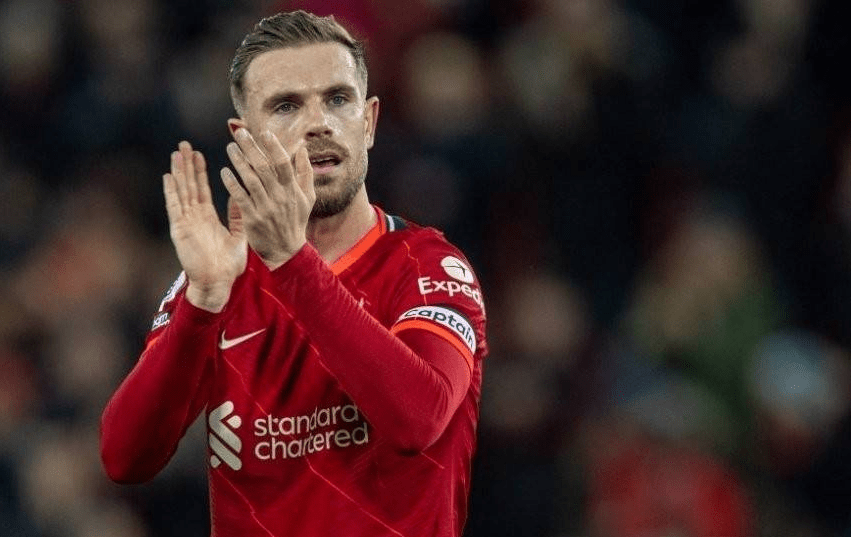 恭喜杜锋！广东队迎来近10年内最强外援阵容，萨林杰可能被弃用？