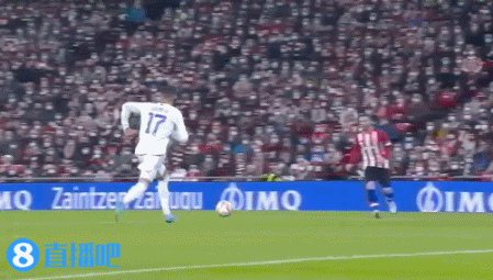 孙颖莎击败米特兰姆，林诗栋和蒯曼组合取胜，助力国乒领先德国队