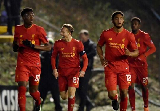 足球博彩公司App玩法