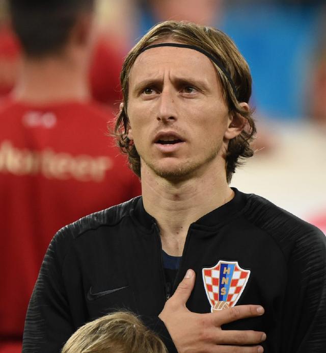 哈兰德斩获英超100球：足球把我带到了从未想象的地方