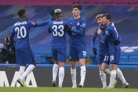 法布雷加斯：尼科-帕斯一月份不回皇马；曾想把马蒂奇带到科莫