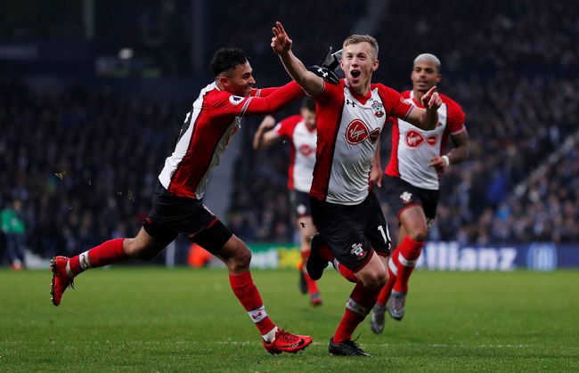 欧冠半场：詹姆斯助攻佩德罗破门，切尔西暂1-0亚特兰大