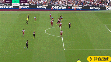 詹姆斯·麦迪逊盛赞布鲁诺·费尔南德斯：被低估的曼联核心“一次又一次”证明自己