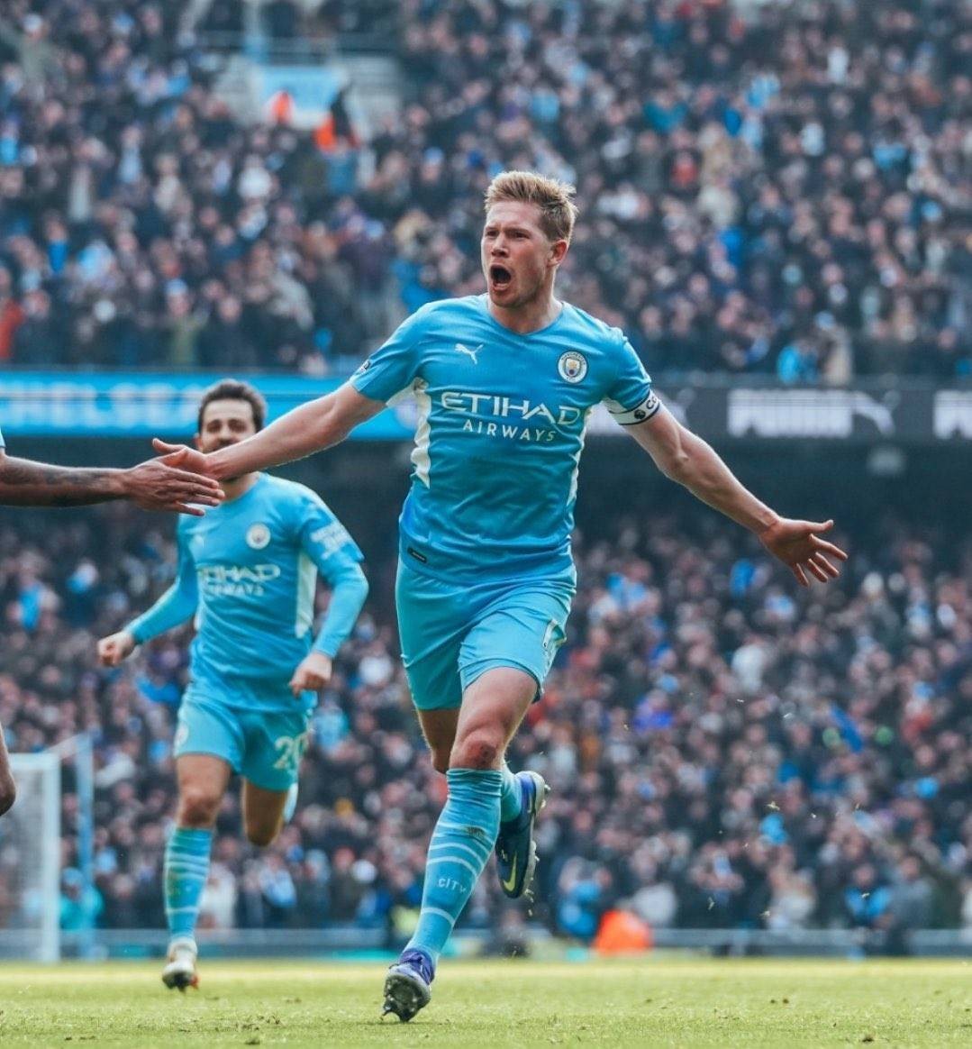 魏祥鑫：在梯队时我经常自己加练，上午训练下午晚上我就加练