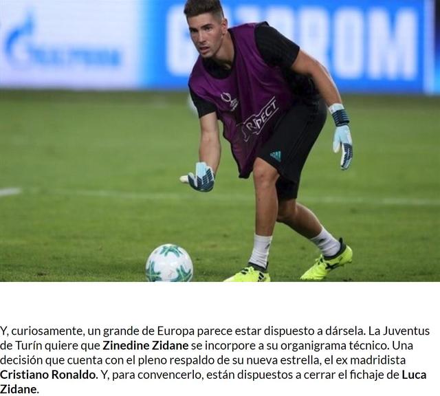 2026世界杯分组结果揭晓！