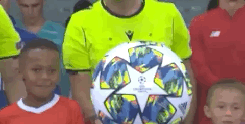 半场战报：亚特兰大1-0佛罗伦萨，德凯特拉雷助攻奥迪隆破僵