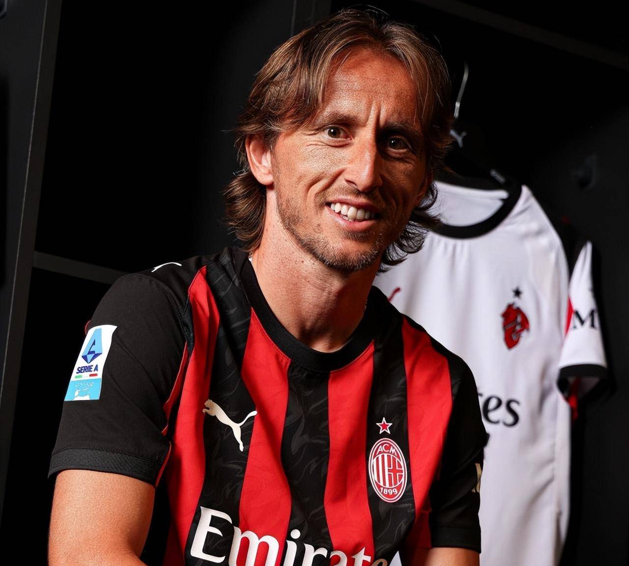 CBA联赛最新排名及积分榜更新