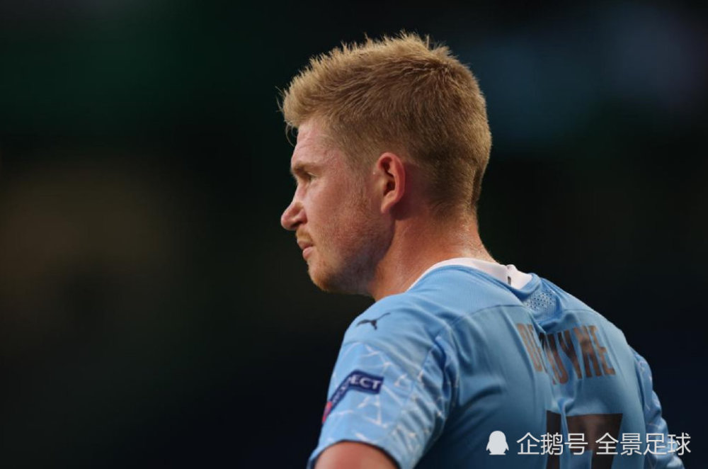 迪马济奥：本赛季意甲冬窗于明年1月2日开启，将持续一个月