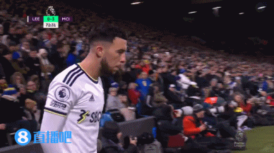 1-0力克哥斯达黎加，海地队仍保有末轮直通世界杯的可能