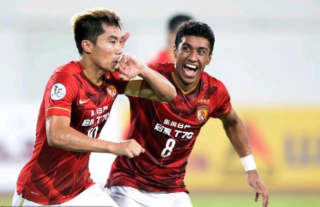 每体：巴萨发现约100名会员涉及欧冠对法兰克福门票转售问题