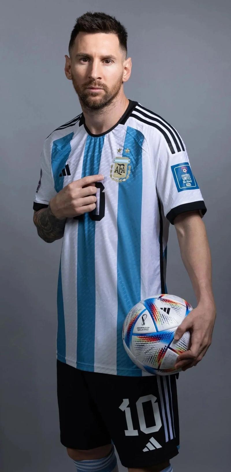 都灵旧将：莫德里奇总能带来不同，莱奥一个动作就能决定比赛