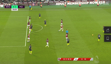 意难平？阿森纳7天3战豪取2胜1平 迎来甜蜜12月，春季迎决战