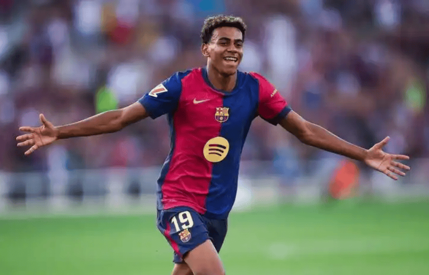 上赛季英超每次射门预期进球数前五：维萨和伊萨克并列第一