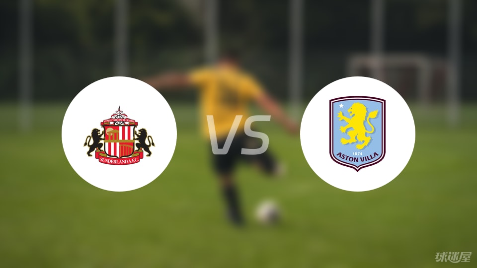 早报：学费交多少算够啊