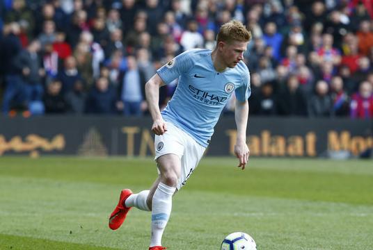 皇马米利陶爆发力破门,阿森西奥预判失误