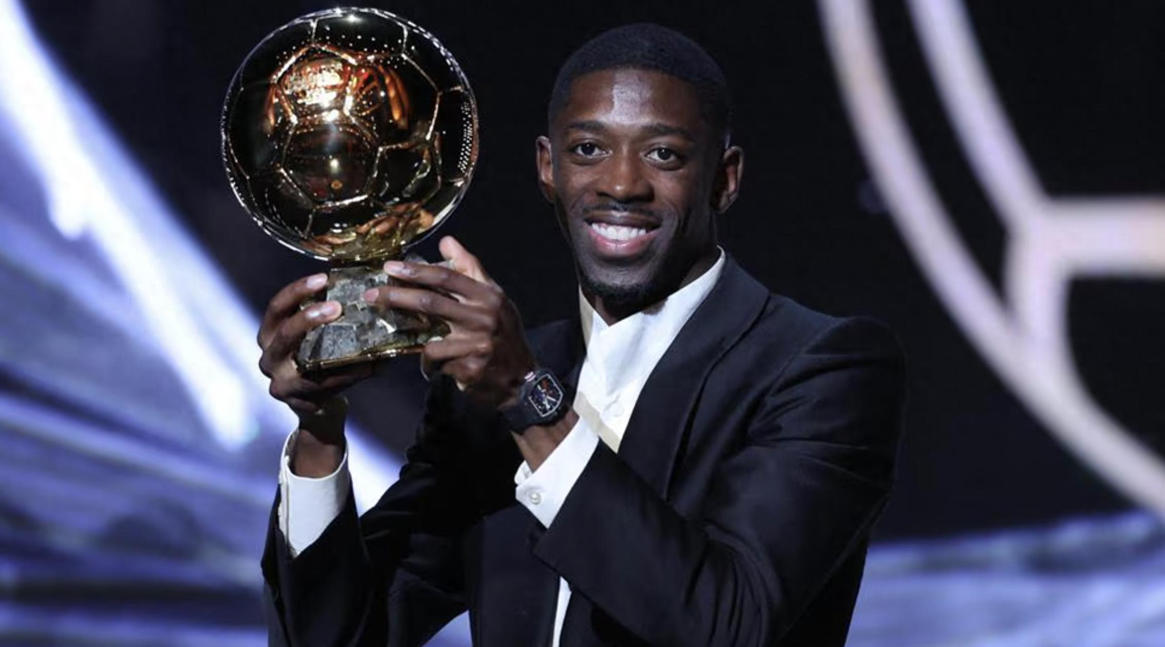 骑行爱好者穿骑行服唱说唱拍MV，运动体验别样精彩