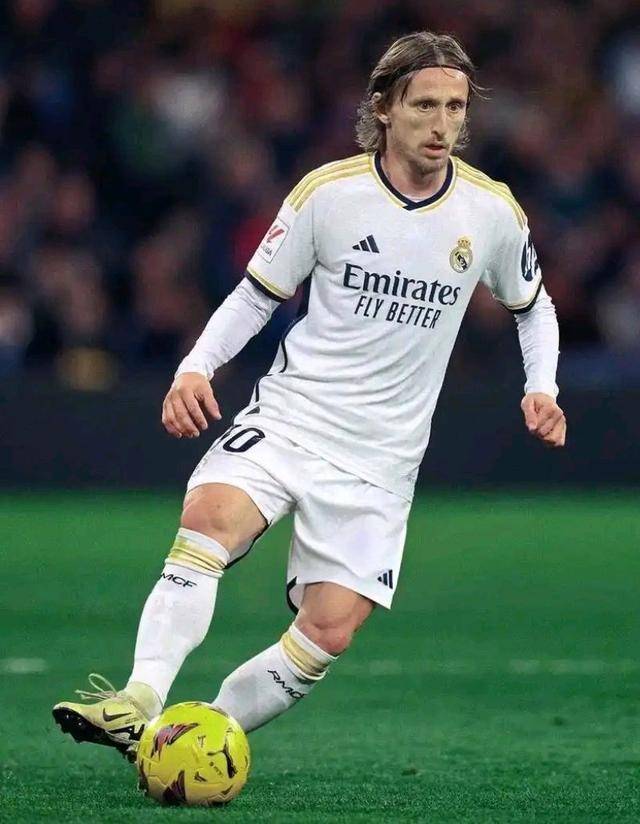 Caesars Sportsbook推出“实时赔率提升”功能