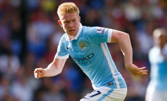 慕尼黑晚报：杰克逊6500万欧元买断条款已确定不会触发