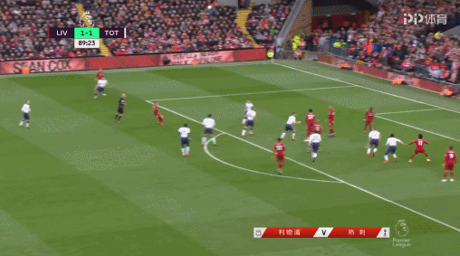 戴维：很高兴能为球队带来三分，斯帕莱蒂是位要求很高的教练