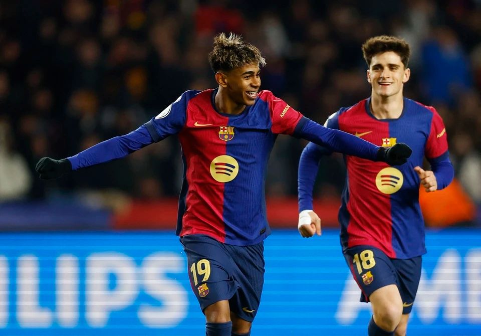 18岁“杜锋接班人”惊艳表现，广东男篮迎来新‘锋线大脑’