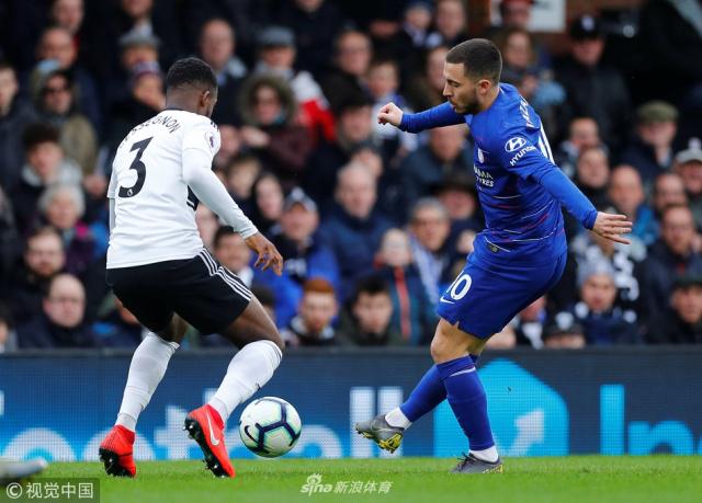 罗德里格告别梅州客家：永远心怀感激，充满动力迎接新的挑战