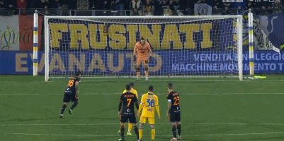 这配合比游戏里还流畅