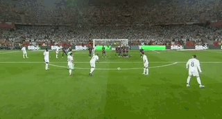 2025中超天津那点事 --【全程总结】30场60图