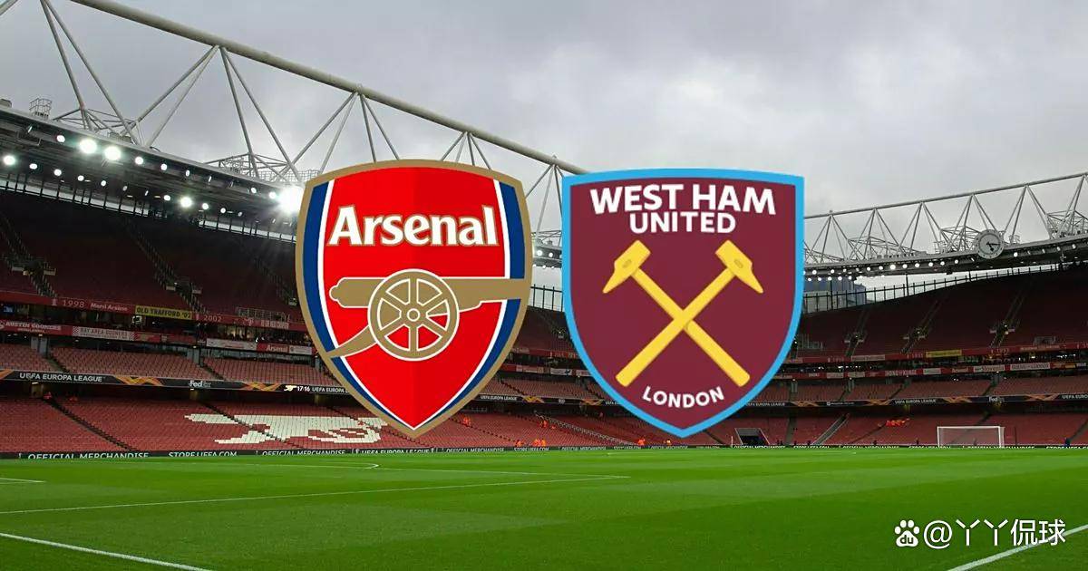 杨瀚森出战35分09秒，14中7砍下20分7板7助2断2帽