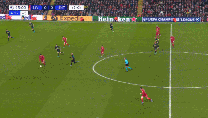 一河南球迷骑三轮车875公里，耗时19天抵达足协杯决赛地苏州