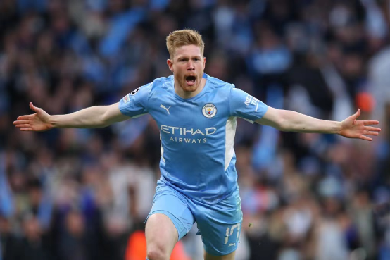 泰森单节8中7轰16分，带领骑士单节轰44-19