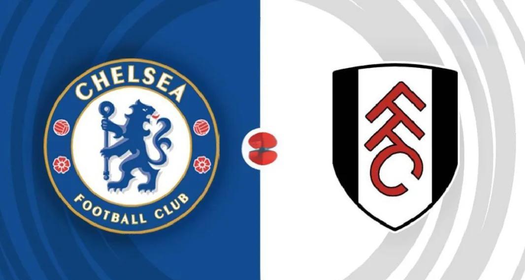 2025射击世界杯总决赛（卡塔尔多哈）男子25米手枪速射赛后ISSF官方采访