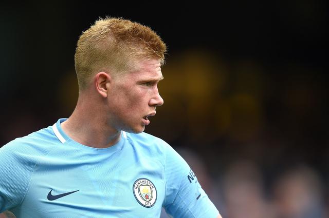 亚冠焦点战！布里兰死磕江原FC，8球神锋主导主场生死局