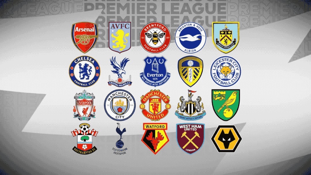 Aristocrat收购Neon Games强化社交赌场业务