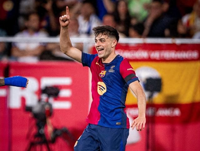 徐云龙谈国安近期传闻：越到年底作妖的就越多，能不信就不信