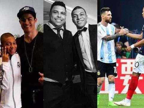 加克波：我们知道我们能扭转局面，最重要的是更衣室团结一致