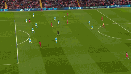 换我上赛季就早早下课了