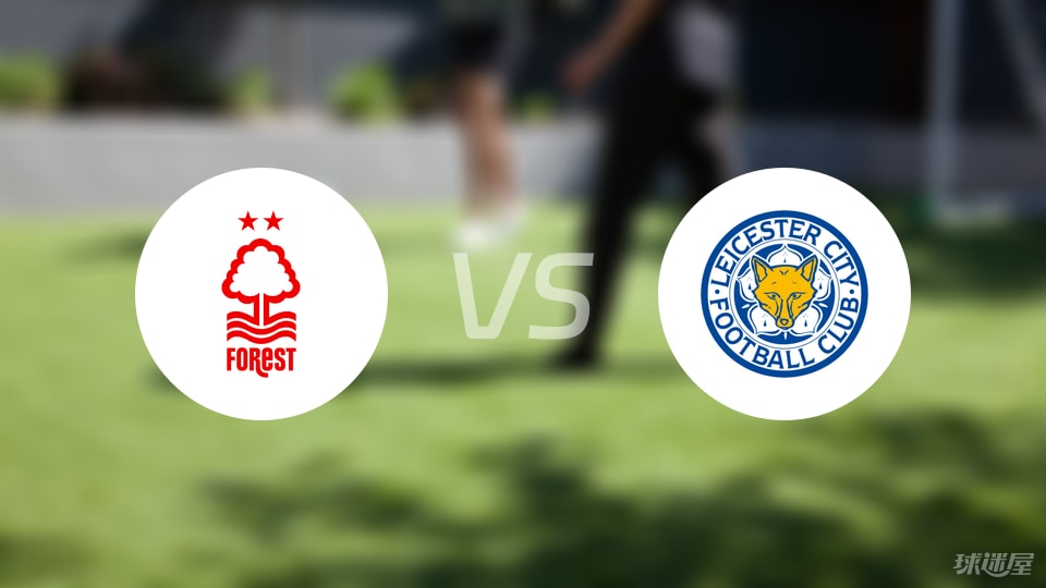 遗憾绝平出手遭封盖！小瓦格纳14中9贡献25分6助攻