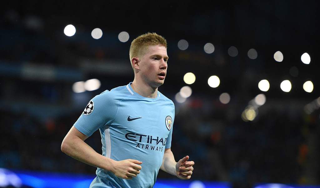 德甲前瞻：勒沃库森冲击欧冠区，海登海姆保级战意渐浓