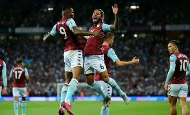 地上足球：皇马预定四大皆空！（地上足球：皇马恐赛季颗粒无收）