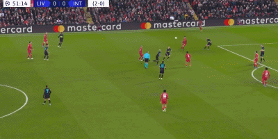 桑德兰主帅：扎卡对阿森纳的了解对我们很重要，他说能有斩获