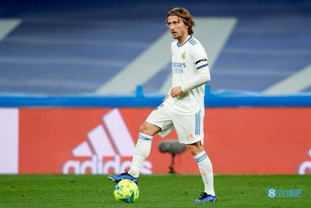 各联赛单赛季进球纪录保持者