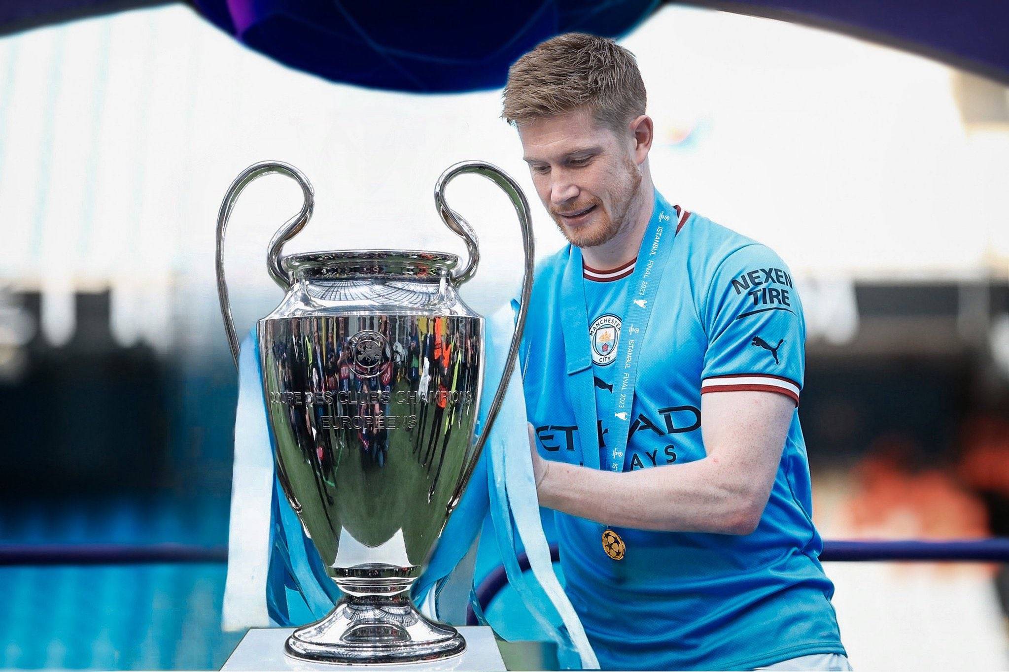 日职半场：图里奥抽射破门，京都不死鸟1-0神户胜利船