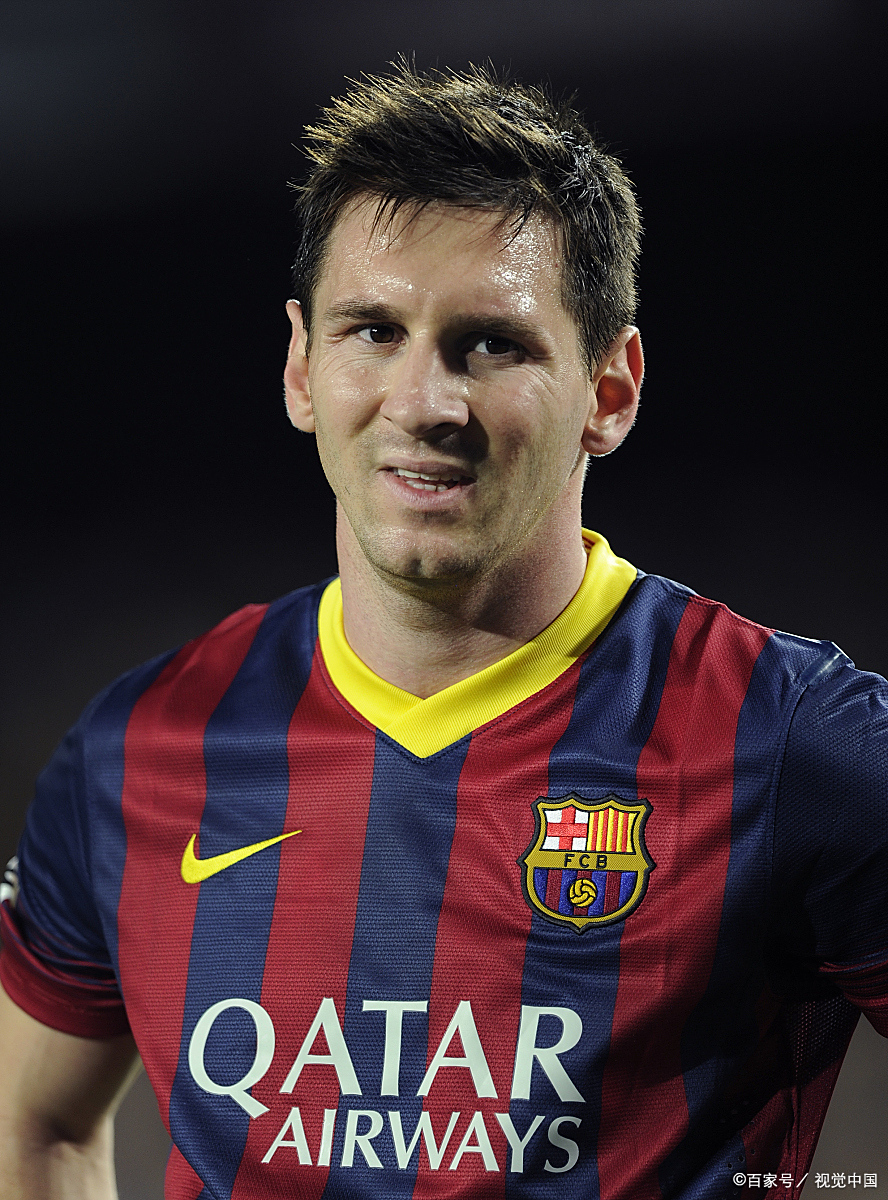 5战仅1胜且爆冷不敌河内公安，国安亚冠收官战能否雪耻？