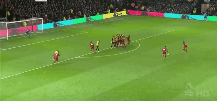 摩根：C罗专访分为三个部分，周四、周五将发布剩余两个部分