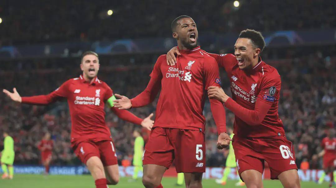 2025／26赛季英超：完全失去阿莫林信任！乌加特或将1月被放弃（2025／26英超：阿莫林信任尽失，乌加特恐于冬窗被放弃）