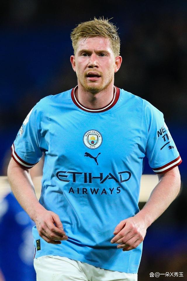 2025年巴西合法赌博市场推出