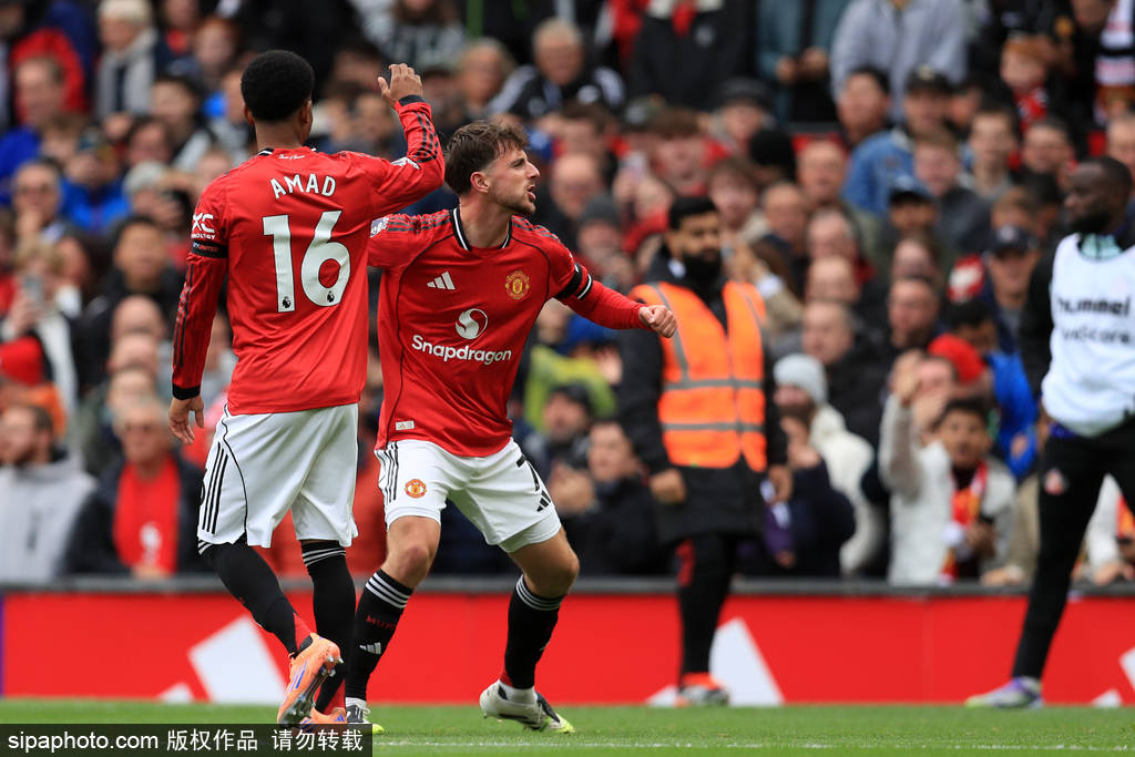 勇士首节仅得10分，刷新本赛季NBA单节最低得分纪录